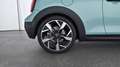 MINI Cooper C Cabrio Favoured Trim Grün - thumbnail 13