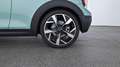 MINI Cooper C Cabrio Favoured Trim Grün - thumbnail 12