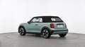 MINI Cooper C Cabrio Favoured Trim Grün - thumbnail 4