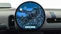 MINI Cooper C Cabrio Favoured Trim Grün - thumbnail 9