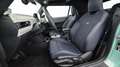 MINI Cooper C Cabrio Favoured Trim Grün - thumbnail 21
