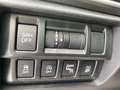 Subaru Impreza 1.6 Exclusive, Navi, LED, R.Kamera, Sitzheiz Blanc - thumbnail 17
