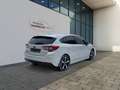 Subaru Impreza 1.6 Exclusive, Navi, LED, R.Kamera, Sitzheiz Blanc - thumbnail 4