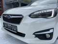 Subaru Impreza 1.6 Exclusive, Navi, LED, R.Kamera, Sitzheiz Blanc - thumbnail 19