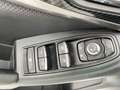 Subaru Impreza 1.6 Exclusive, Navi, LED, R.Kamera, Sitzheiz Blanc - thumbnail 18