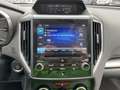 Subaru Impreza 1.6 Exclusive, Navi, LED, R.Kamera, Sitzheiz Blanc - thumbnail 11