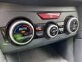 Subaru Impreza 1.6 Exclusive, Navi, LED, R.Kamera, Sitzheiz Blanc - thumbnail 13