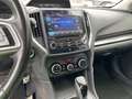 Subaru Impreza 1.6 Exclusive, Navi, LED, R.Kamera, Sitzheiz Blanc - thumbnail 8