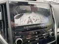 Subaru Impreza 1.6 Exclusive, Navi, LED, R.Kamera, Sitzheiz Blanc - thumbnail 14