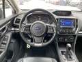Subaru Impreza 1.6 Exclusive, Navi, LED, R.Kamera, Sitzheiz Blanc - thumbnail 6