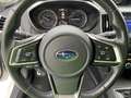 Subaru Impreza 1.6 Exclusive, Navi, LED, R.Kamera, Sitzheiz Blanc - thumbnail 16