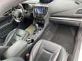 Subaru Impreza 1.6 Exclusive, Navi, LED, R.Kamera, Sitzheiz Blanc - thumbnail 9