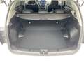 Subaru Impreza 1.6 Exclusive, Navi, LED, R.Kamera, Sitzheiz Blanc - thumbnail 12