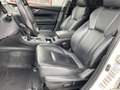 Subaru Impreza 1.6 Exclusive, Navi, LED, R.Kamera, Sitzheiz Blanc - thumbnail 7