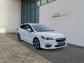 Subaru Impreza 1.6 Exclusive, Navi, LED, R.Kamera, Sitzheiz Blanc - thumbnail 5