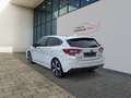 Subaru Impreza 1.6 Exclusive, Navi, LED, R.Kamera, Sitzheiz Blanc - thumbnail 3