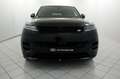 Land Rover Range Rover Sport Range Rover Sport 3.0D l6 350 CV Autobiography Schwarz - thumbnail 11