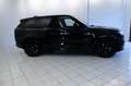 Land Rover Range Rover Sport Range Rover Sport 3.0D l6 350 CV Autobiography Schwarz - thumbnail 9