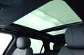 Land Rover Range Rover Sport Range Rover Sport 3.0D l6 350 CV Autobiography Schwarz - thumbnail 42