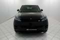 Land Rover Range Rover Sport Range Rover Sport 3.0D l6 350 CV Autobiography Schwarz - thumbnail 12