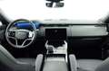 Land Rover Range Rover Sport Range Rover Sport 3.0D l6 350 CV Autobiography Schwarz - thumbnail 6