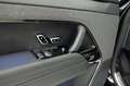 Land Rover Range Rover Sport Range Rover Sport 3.0D l6 350 CV Autobiography Schwarz - thumbnail 41