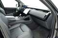 Land Rover Range Rover Sport Range Rover Sport 3.0D l6 350 CV Autobiography Schwarz - thumbnail 4