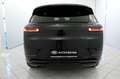 Land Rover Range Rover Sport Range Rover Sport 3.0D l6 350 CV Autobiography Schwarz - thumbnail 14