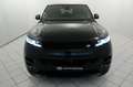 Land Rover Range Rover Sport Range Rover Sport 3.0D l6 350 CV Autobiography Schwarz - thumbnail 19