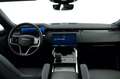 Land Rover Range Rover Sport Range Rover Sport 3.0D l6 350 CV Autobiography Schwarz - thumbnail 5