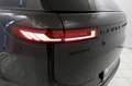 Land Rover Range Rover Sport Range Rover Sport 3.0D l6 350 CV Autobiography Schwarz - thumbnail 16