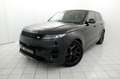 Land Rover Range Rover Sport Range Rover Sport 3.0D l6 350 CV Autobiography Schwarz - thumbnail 1