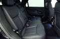 Land Rover Range Rover Sport Range Rover Sport 3.0D l6 350 CV Autobiography Schwarz - thumbnail 8