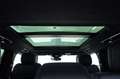 Land Rover Range Rover Sport Range Rover Sport 3.0D l6 350 CV Autobiography Schwarz - thumbnail 38