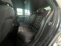 Volkswagen Golf GTI 2.0 TSI 245 BlueMotion Technology DSG7 Perf Gris - thumbnail 9