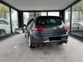 Volkswagen Golf GTI 2.0 TSI 245 BlueMotion Technology DSG7 Perf Gris - thumbnail 4