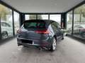 Volkswagen Golf GTI 2.0 TSI 245 BlueMotion Technology DSG7 Perf Gris - thumbnail 6