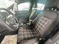 Volkswagen Golf GTI 2.0 TSI 245 BlueMotion Technology DSG7 Perf Gris - thumbnail 8