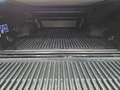 Ford Ranger 2.0 Ecoblue DCb. Wildtrak 4x4 Aut. 213 Zwart - thumbnail 11