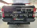 Ford Ranger 2.0 Ecoblue DCb. Wildtrak 4x4 Aut. 213 Zwart - thumbnail 10