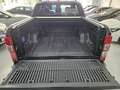 Ford Ranger 2.0 Ecoblue DCb. Wildtrak 4x4 Aut. 213 Zwart - thumbnail 12