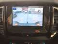 Ford Ranger 2.0 Ecoblue DCb. Wildtrak 4x4 Aut. 213 Zwart - thumbnail 25
