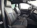 Ford Ranger 2.0 Ecoblue DCb. Wildtrak 4x4 Aut. 213 Zwart - thumbnail 15
