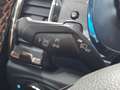 Ford Ranger 2.0 Ecoblue DCb. Wildtrak 4x4 Aut. 213 Zwart - thumbnail 20