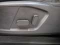 Ford Ranger 2.0 Ecoblue DCb. Wildtrak 4x4 Aut. 213 Zwart - thumbnail 17