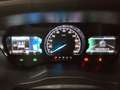 Ford Ranger 2.0 Ecoblue DCb. Wildtrak 4x4 Aut. 213 Zwart - thumbnail 19