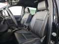 Ford Ranger 2.0 Ecoblue DCb. Wildtrak 4x4 Aut. 213 Zwart - thumbnail 13