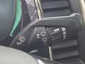 Ford Ranger 2.0 Ecoblue DCb. Wildtrak 4x4 Aut. 213 Zwart - thumbnail 21