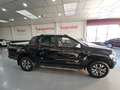 Ford Ranger 2.0 Ecoblue DCb. Wildtrak 4x4 Aut. 213 Zwart - thumbnail 7