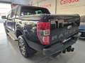 Ford Ranger 2.0 Ecoblue DCb. Wildtrak 4x4 Aut. 213 Zwart - thumbnail 9